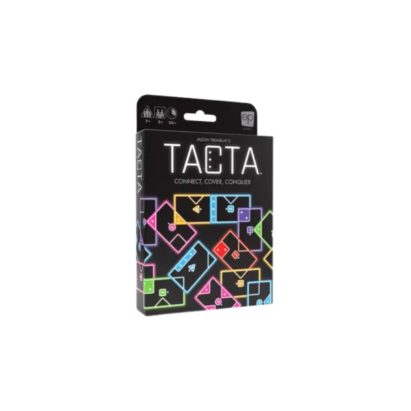 Tacta PEG