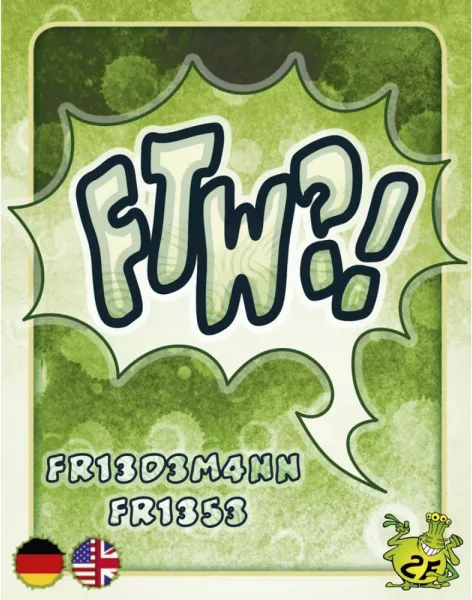 FTW