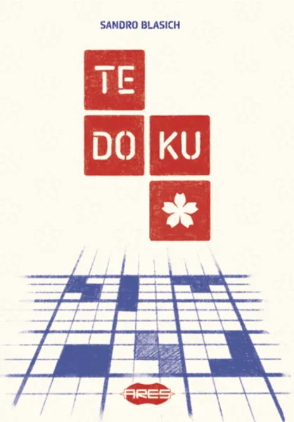 Tedoku