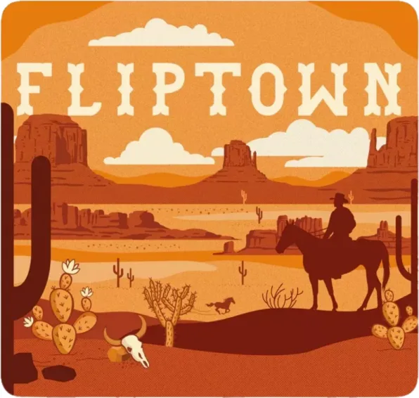 Fliptown