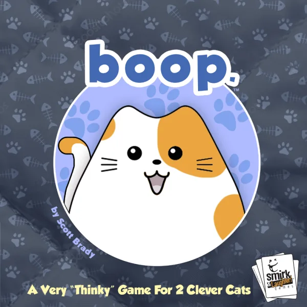 BOOP
